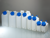 Weithalskanister Der Weithalskanister aus hochwertigem, transparentem HDPE ist UV-stabilisiert...