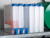 Raumsparset Compact Das Raumsparset Compact besteht aus dem Raumsparkanister mit Gewindestutzen 5...