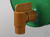 Fasshahn Jumbo Reiberhahn, PE, für G 2", NW 50mm Reiberhahn für R 2"...