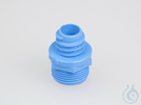 Gew.adapter G3/4