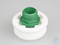 Gew.adapter G 3/4