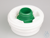 Adapter 3/4" - grove schroefdraad, Mauser 2" Met de LaboPlast®...