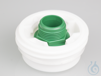 Gew.adapter G 3/4