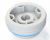 Fass-Gewindeadapter für G 3/4