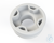 Fass-Gewindeadapter für G 3/4