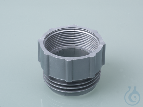 Gew.adapter BSF 2 1/2" (US-Fass)auss.-G2&q...