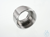 Ad. rosca AISI304 int./ int. G 1 1/2