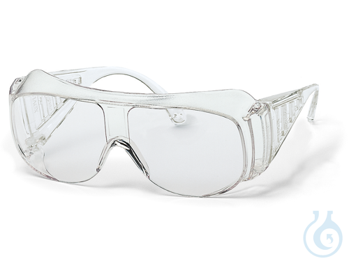 Schutzbrille Astrospec