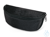 Estuche para gafas de patilla ajustable a cinturón