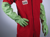 Predective gloves Rubiflex, nitrile rubber, 60 cm Rubiflex safety gloves with ergonomic fit and...