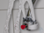 Eyes Fresh Mini-Augendusche, Gew. M22x1, 1/2",3/8" Die kompakte...