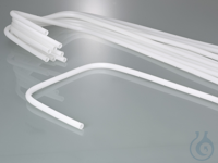 Delivery tubes PE for OTAL®disposable pump, Ø 12mm