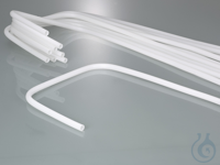 Förderrohre PE, für OTAL® Einwegpumpe, Ø 12mm Die HDPE-Förderrohre sind Zubehör für die...