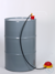 OTAL® Einweg-Handpumpe Bei den OTAL®-Pumpen kommt das abzufüllende Medium nur mit dem Förderrohr...