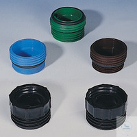 Adapter set voor Pump-it® Set schroefdraadadapters voor Pump-it®...