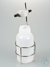 Flaschenkorb PowderProof® Als Zubehör zum PowderProof®-System bietet der Flaschenkorb die...