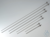 Förderspiralen PowderProof® Die PowderProof® Förderspirale ist ein flexibel einsetzbares Zubehör...