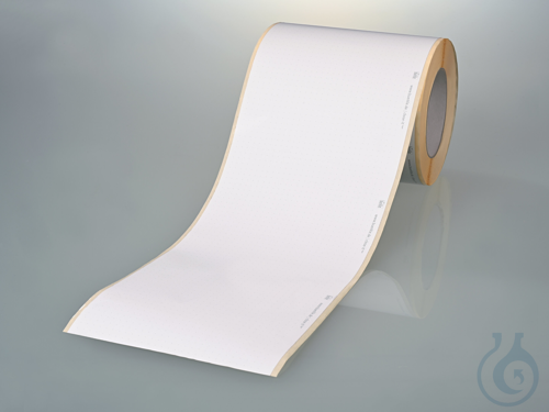 close-it tape, BxL 150 mm x 50 m, weiss, unbedr...
