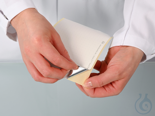close-it tape food &amp; pharma, BxL 95mm x 50m...