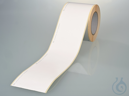 close-it tape food &amp; pharma, BxL 95mm x 50m...