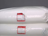 6Articles like: close-it food & pharma maxi seal, 150x150 mm, red In response to numerous...