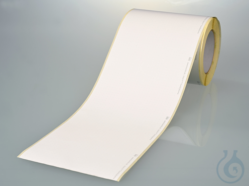 close-it tape food &amp; pharma, BxL 150mm x 50...