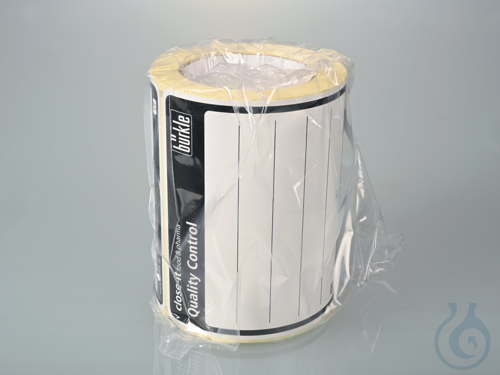 close-it food &amp; pharma Maxi, 150x150 mm, sc...