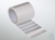 Etiquetas de seguridad safe-it, 95x20 mm