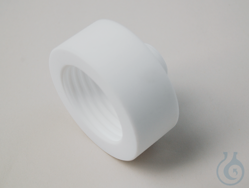 Adapter MiniSampler PTFE