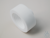 Adapter MiniSampler PTFE