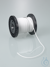 Senkseil V2A/PTFE Das Senkseil V2A/PTFE zeichnet sich durch seine hochreinen Materialien aus....