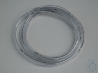 Replacement hose PVC, 2,5 m, UniSampler