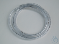 UniSampler, Ersatzschlauch PVC 2,5 m