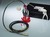 UniSampler Ex Compleet in handige transportkoffer incl. 4m slang (NBR),...