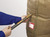 Multi-Sammler, V4A/PTFE, 85 cm, 3 Kammern je 17 ml Multi-Sammler mit mehreren geschlossenen...