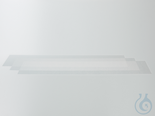 Quali-Paper, LxB 89x23 cm, fuer Zonensammler