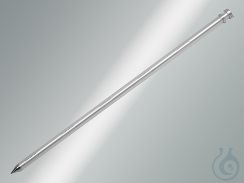Jumbo-Sammler, Allschicht, Alu, 150cm, 1700ml Vol.