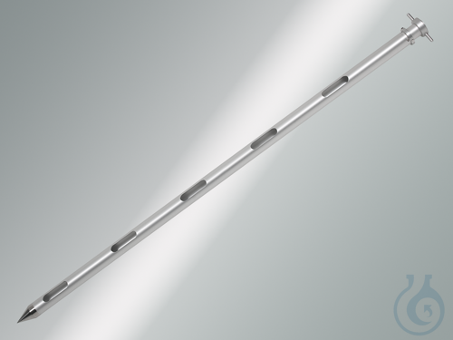 Jumbo-Sammler, Allschicht, Alu, 150cm, 1700ml Vol.