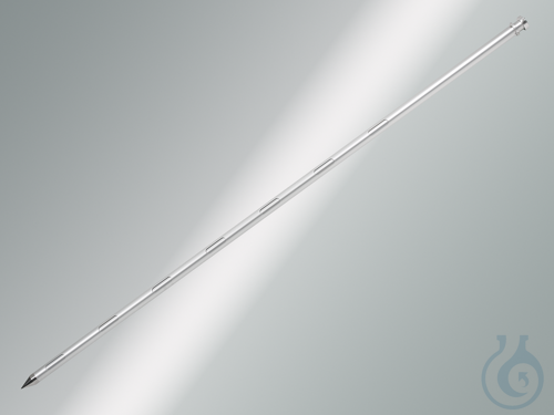 Jumbo-Sammler, Allschicht, Alu, 250cm, 2900ml Vol.