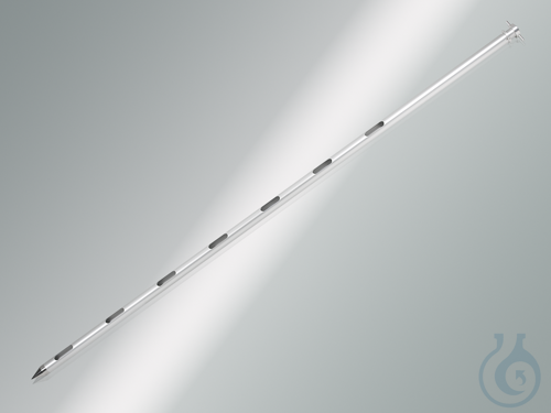 Jumbo-Sammler, Allschicht, Alu, 250cm, 2900ml Vol.