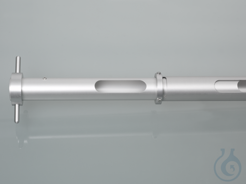 Jumbo-Sammler, Allschicht, Alu, 150cm, 1700ml Vol.