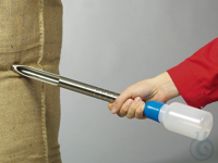 QuickPicker, PP, 300 mm, 75 ml Volumen, ISTA-Norm QuickPicker ist unkompliziert in der Anwendung...