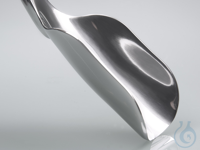 Pharma Spoon inox V4A 65 cm