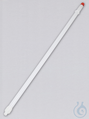 LiquiSampler, PP, 250 ml volume, 100 cm, &Oslas...