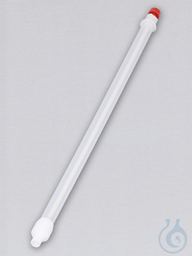 LiquiSampler, PTFE/FEP, 150 ml Vol., 60cm, &Osl...