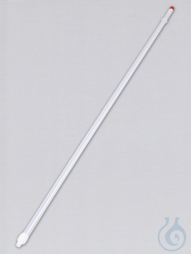 LiquiSampler, PTFE/FEP, 500ml Vol., 200cm, &Osl...