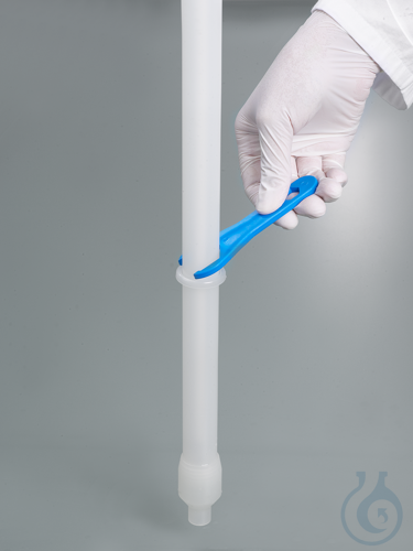 LiquiSampler, PP, 250 ml volume, 100 cm, &Oslas...