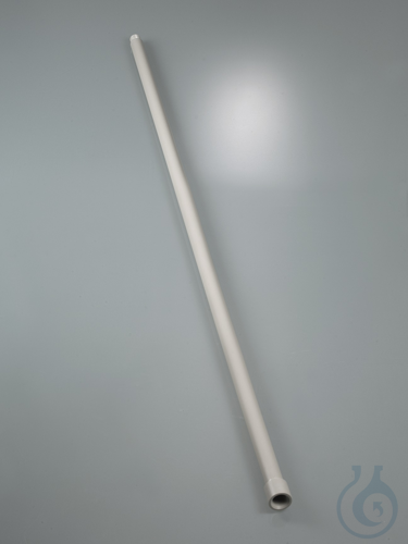 Extension rod, 100 cm, ChemoSampler