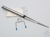 Pulver-Probenstecher StickProof Probensammler für Pulver im Pharma-Bereich, aus Edelstahl V4A,...