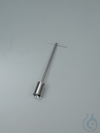 IceSampler 300 mm, 50 ml